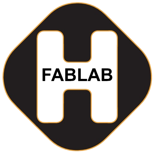 Hv-Fablab